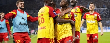 G/G & OVER....9/3/24!!!!