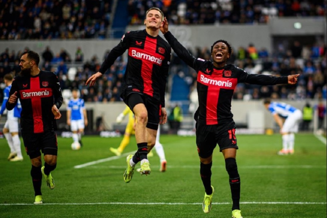 N/G & G/G....10/3/24!!!!