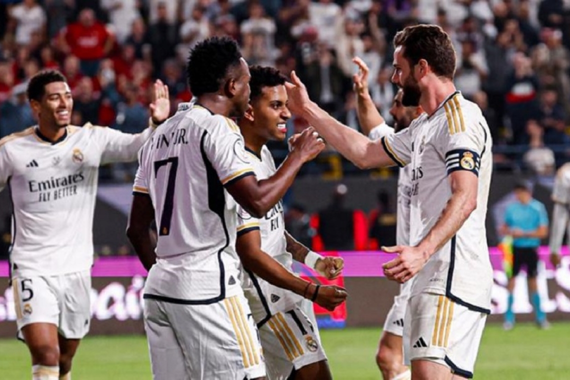 OVER/UNDER...10/3/24!!!!