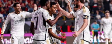 OVER/UNDER...10/3/24!!!!