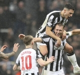 N/G & G/G....11/3/24!!!!