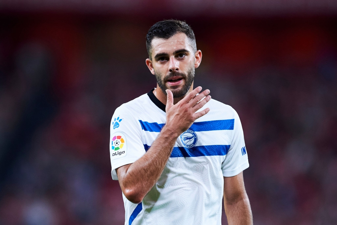 OVER/UNDER....16/3/24!!!!