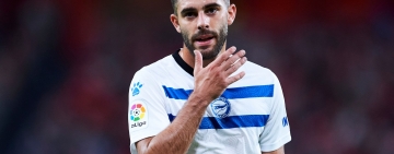 OVER/UNDER....16/3/24!!!!