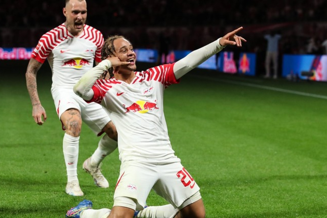 OVER/UNDER....15/3/24!!!!