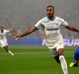 N/G & G/G....5/4/24!!!!