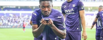 G/G & OVER....7/4/24!!!!