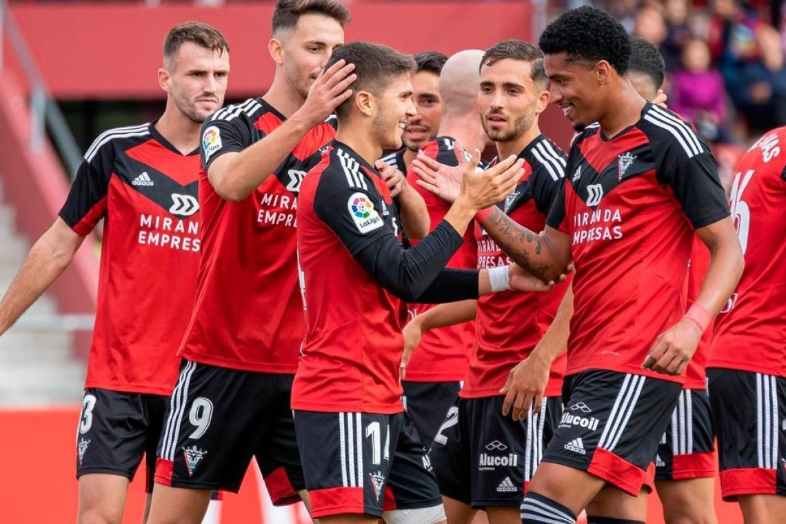 N/G & G/G....7/4/24!!!!