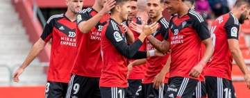 N/G & G/G....7/4/24!!!!