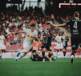 Bet Builder....12/4/24!!!!