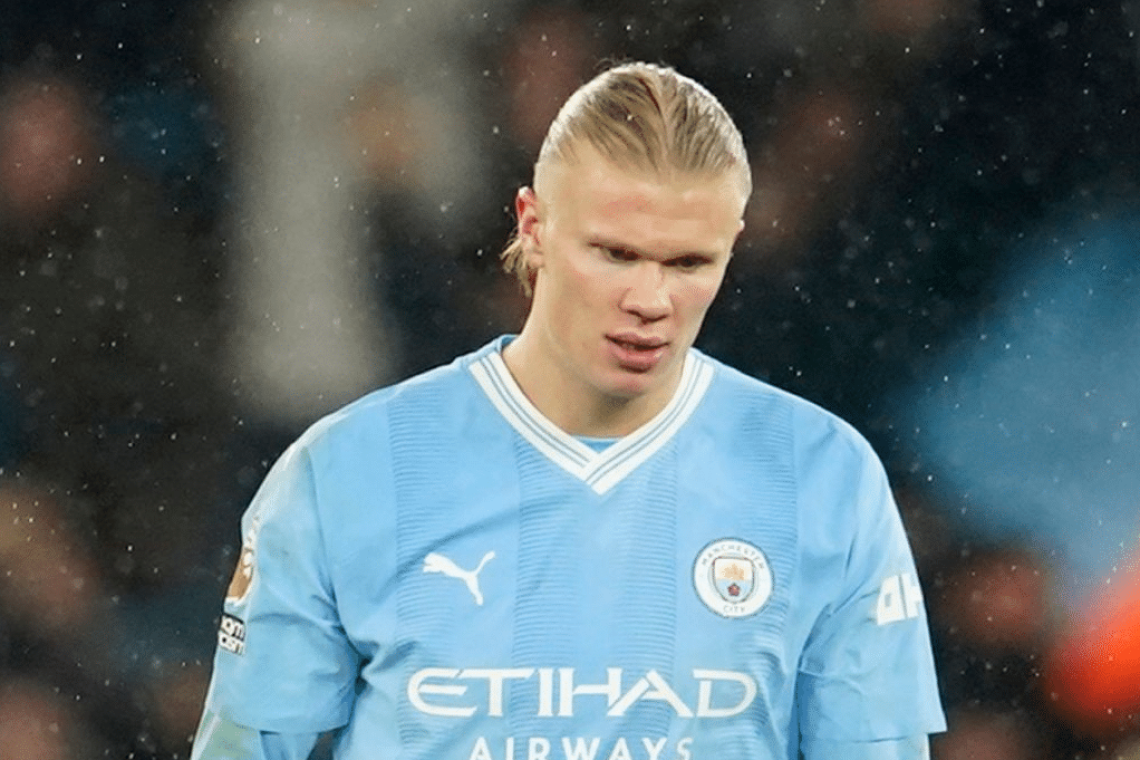 N/G & G/G....13/4/24!!!!