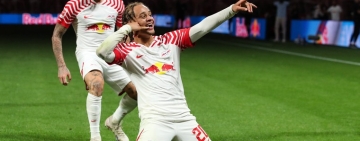 G/G & OVER....13/4/24!!!!