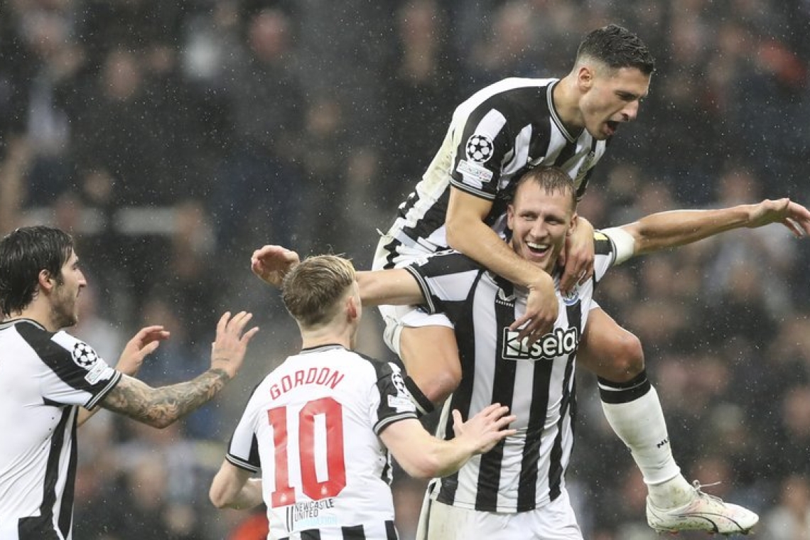 ΔΙΠΛΗ ΕΥΚΑΙΡΙΑ....13/4/24!!!!