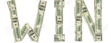 ΤΑΜΕΙΟ με απόδοση 2.60....12/4/24!!!!