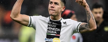 ΔΙΠΛΗ ΕΥΚΑΙΡΙΑ....14/4/24!!!!