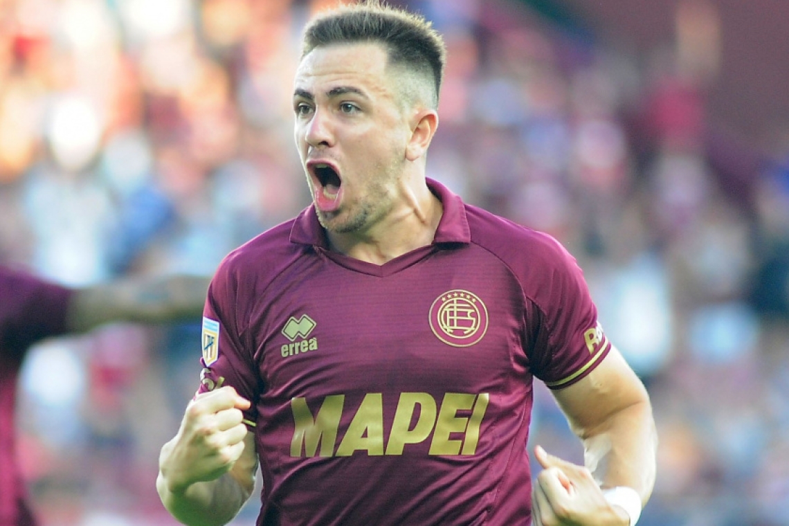 N/G & G/G....16/4/24!!!!