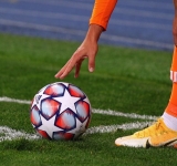 ΚΟΡΝΕΡ....20/4/24!!!!