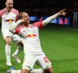 OVER/UNDER...20/4/24!!!!