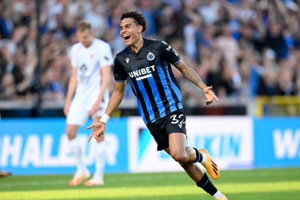 N/G & G/G....21/4/24!!!!