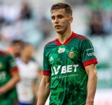 COMBO....27/4/24!!!!