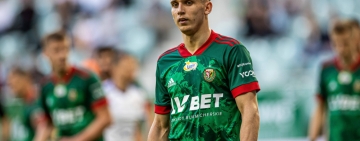 COMBO....27/4/24!!!!