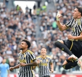 ΔΙΠΛΗ ΕΥΚΑΙΡΙΑ....5/5/24!!!!