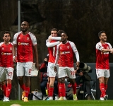 N/G & G/G....18/5/24!!!!