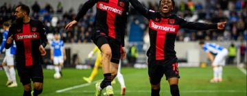 G/G & OVER....18/5/24!!!!