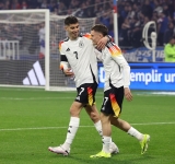 COMBO EURO 2024....14/6/24!!!!