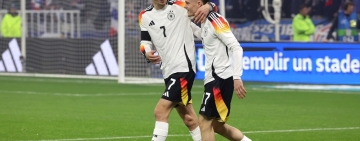 COMBO EURO 2024....14/6/24!!!!