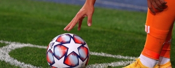 ΚΟΡΝΕΡ EURO 2024....15/6/24!!!!