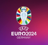COMBO EURO 2024....15/6/24!!!!