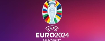 EURO 2024....30/6/24!!!!
