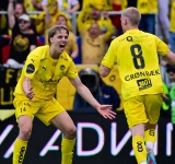 G/G & OVER....7/7/24!!!!