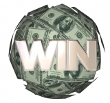 ΤΑΜΕΙΟ UNDER/OVER....19/7/24!!!!