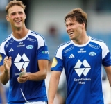 N/G & G/G....20/7/24!!!!