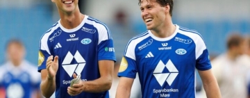 N/G & G/G....20/7/24!!!!