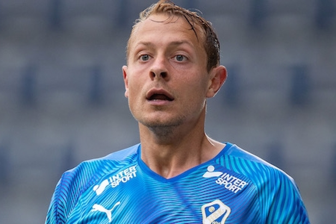 OVER/UNDER....21/7/24!!!!