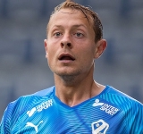 OVER/UNDER....21/7/24!!!!