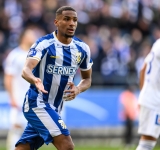 N/G & G/G....21/7/24!!!!