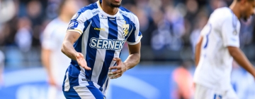 N/G & G/G....21/7/24!!!!