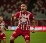 N/G & G/G....27/7/24!!!!