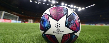 OVER/UNDER....1/8/24!!!!