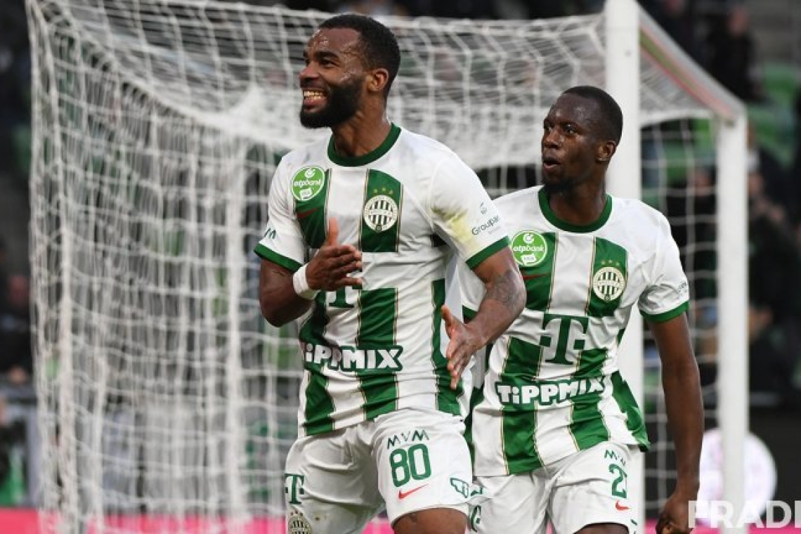 OVER/UNDER....3/8/24!!!!