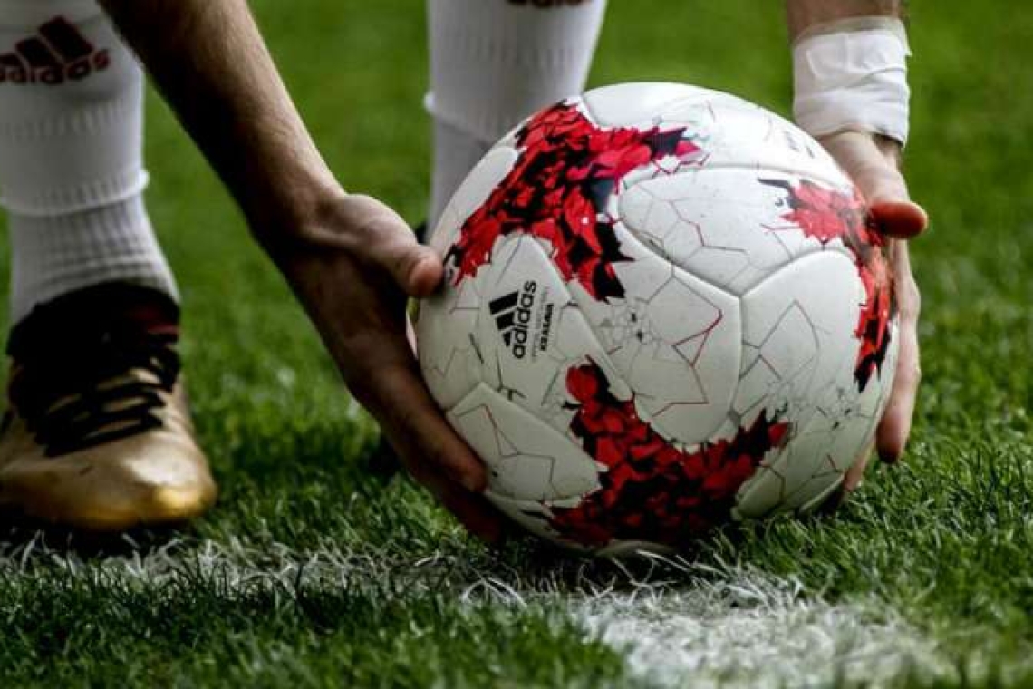 N/G & G/G....10/8/24!!!!