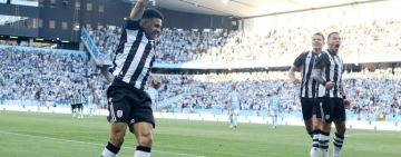 COMBO....13/8/24!!!!