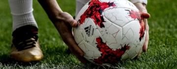 N/G & G/G....7/9/24!!!!