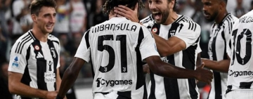 N/G & G/G....14/9/24!!!!