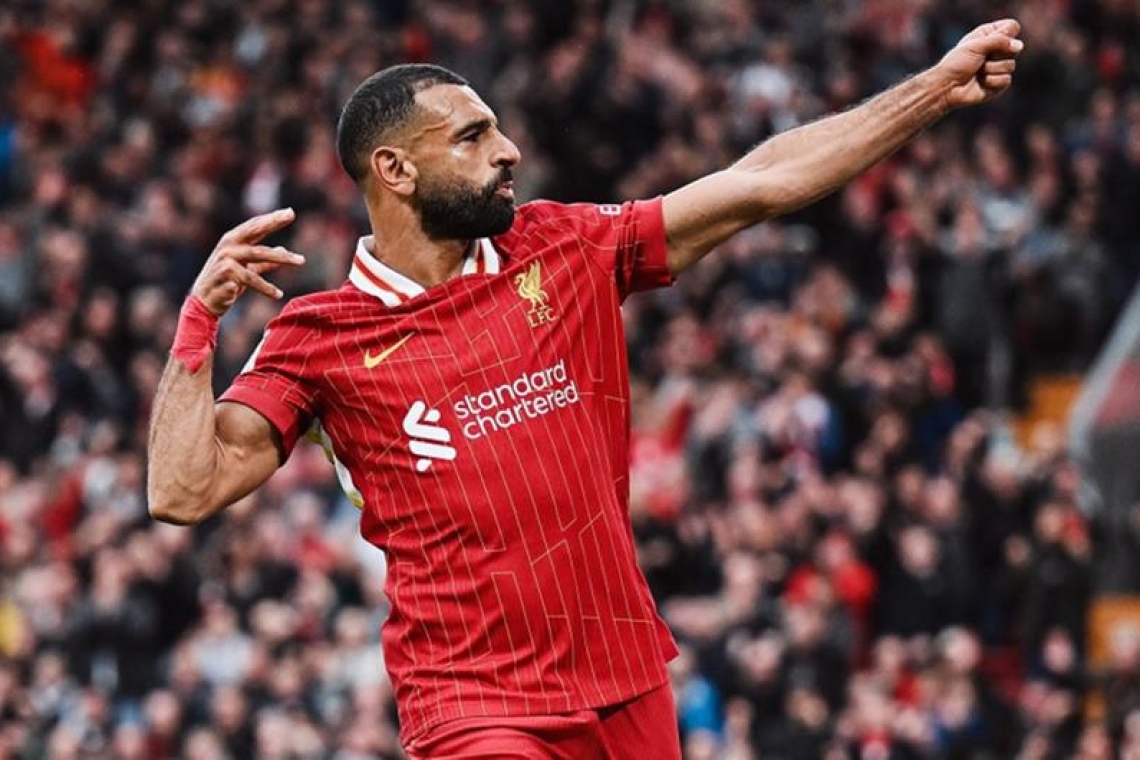 OVER/UNDER....14/9/24!!!!