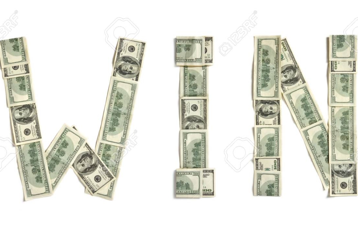 TAMEIO....ΜΕ ΑΠΟΔΟΣΗ....6.95....22/9/24!!!!