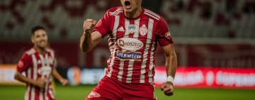 G/G & OVER....2/11/24!!!!